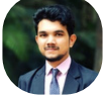 Analyx Academy – Data Analytics & Data Science Courses